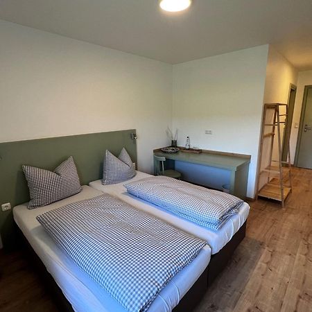 Bike Lodge Spessart Lohr am Main Экстерьер фото